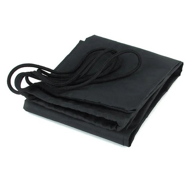 HRIDZ Photography Soft Bag for Light Stand Tripod Monopod Case Camera Tripod Storage Bag Outdoor Carrying Camera Tripod Bag