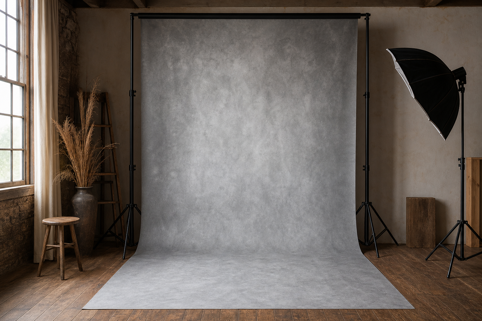 Best Photography Backdrops for Product & Portrait Photography