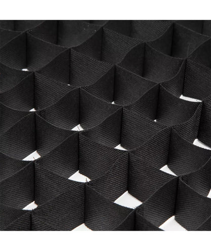 90cm Honeycomb Grid for P90 Hridz Neewer Godox Parabolic Softbox