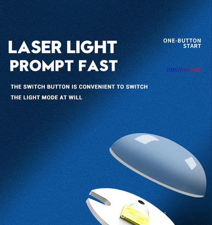 Ultra Bright Torch Powerful GT10 High beam LED Rechargable Flashlight Waterproof Camping Fishing