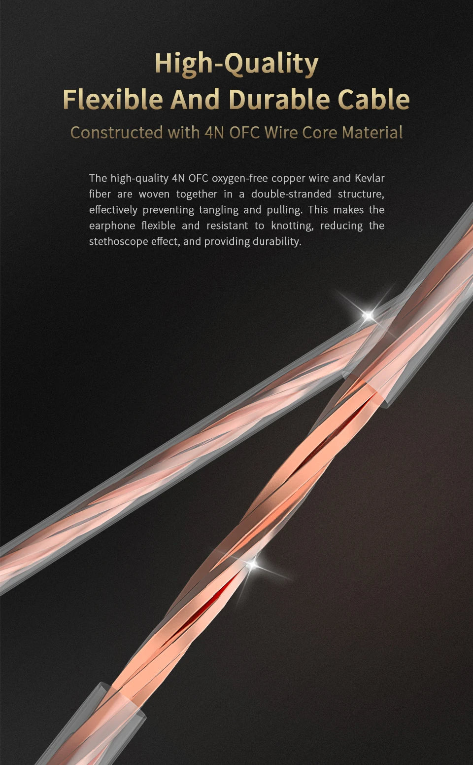 QKZ DMX HIFI Heavy Bass In-Ear Earphones With Mic IEM Level 3.5mm Headphone