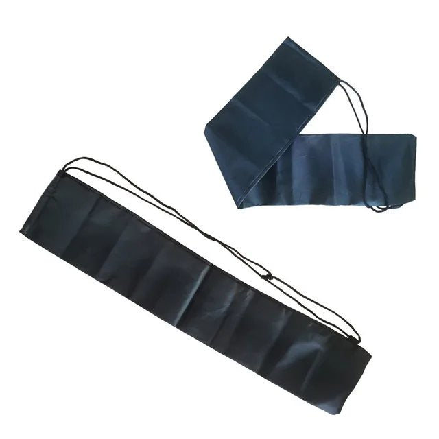 HRIDZ Photography Soft Bag for Light Stand Tripod Monopod Case Camera Tripod Storage Bag Outdoor Carrying Camera Tripod Bag