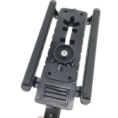 HRIDZ CSSC Camera Stabilizer Steady Cam DSLR Gimbal Handheld Steadicam