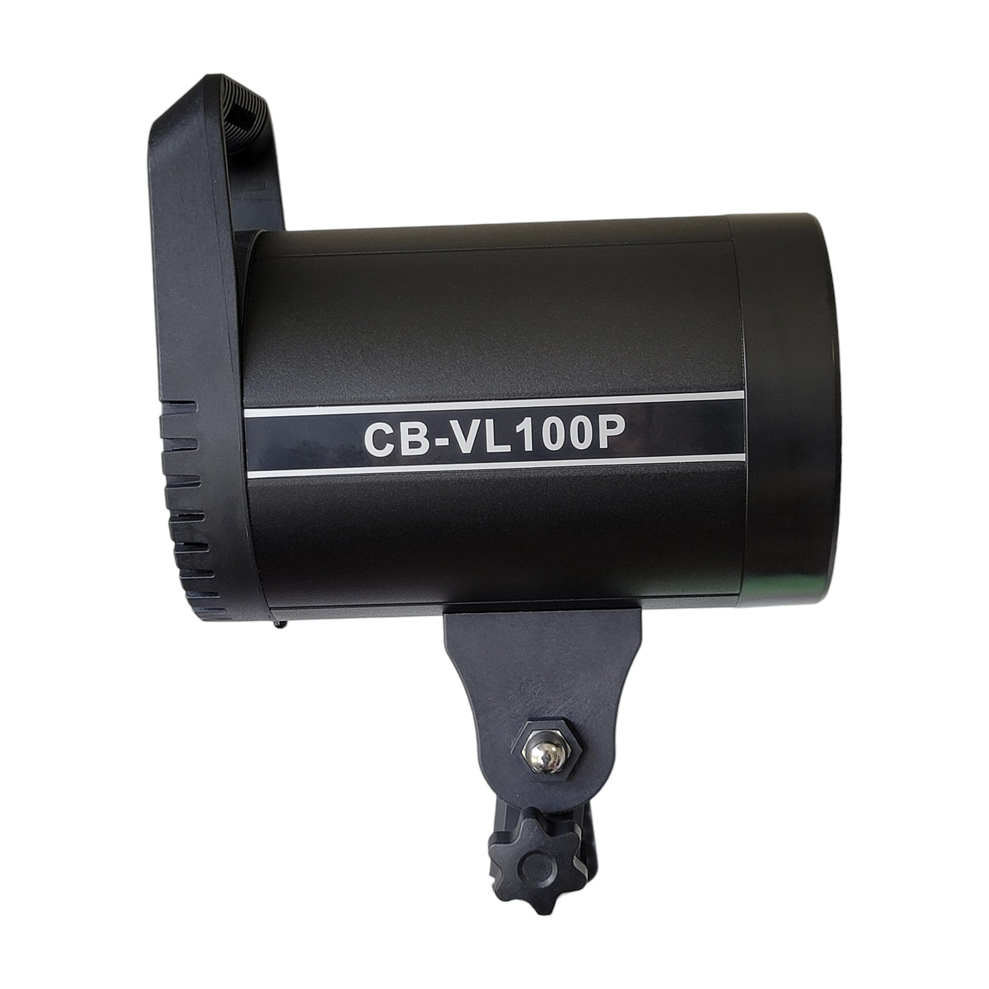 HRIDZ VL100P 100W Professional Video Light Bi-Colour Lights 95+ CRI High Quality