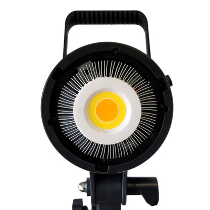 HRIDZ VL100P 100W Professional Video Light Bi-Colour Lights 95+ CRI High Quality