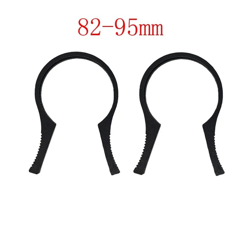 Camera Lens Filter Wrench Removal Tool Kit Set Spanner Pliers for Sony Canon