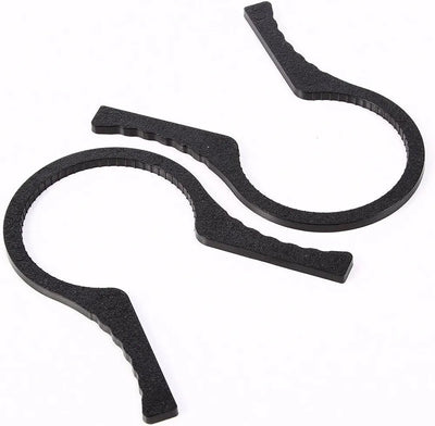 Camera Lens Filter Wrench Removal Tool Kit Set Spanner Pliers for Sony Canon