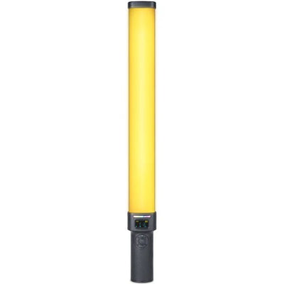 HRIDZ W270 Handheld RGB stick light Ultra-Bright Rechargeable 50CM 2500K-9000K Filmmaking Photography