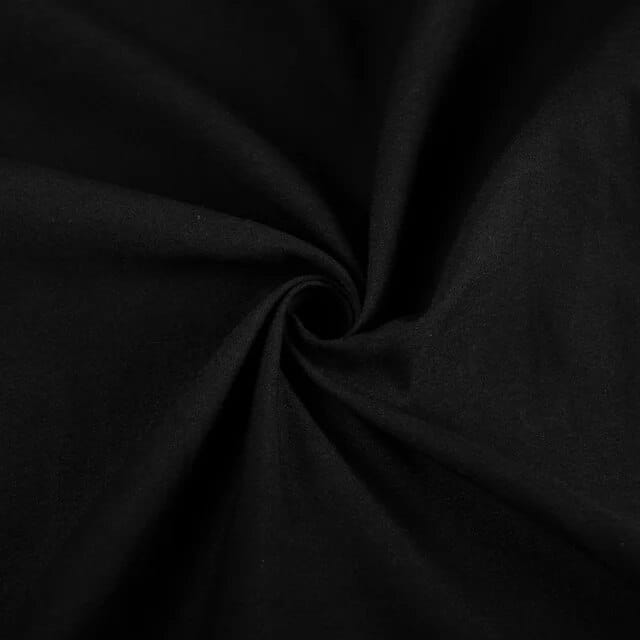 Hridz Background Backdrops White Black Green Muslin For Photography Studio